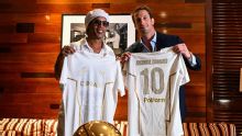 Ronaldinho Gaúcho vai voltar a jogar? Conheça o Ravenna e quem é o dono que contratou brasileiro