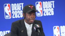 NBA betting: One bet to make - and another to consider - in the Rookie of the Year race