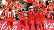 Suíça x Argélia: onde assistir ao vivo e escalações do jogo da Copa do Mundo