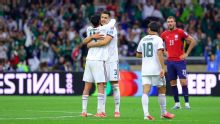 Mundial 2026: Sigue minuto a minuto el duelo México vs. Ecuador