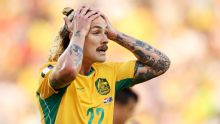 FIFA World Cup 2026: How to watch the Socceroos, fixtures, results, all you need to know
