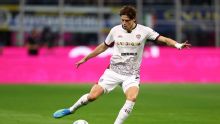 Summer transfer window: Grading big signings in men's soccer