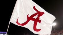 Alabama lands 2028 top in-state QB prospect Kingston Preyear