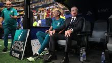 Why Ancelotti is key to Brazil winning sixth World Cup title