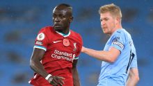 Bélgica x Senegal: o gesto nobre e sincero de Kevin De Bruyne após injustiça na carreira de Mané e o que assistir no Disney+