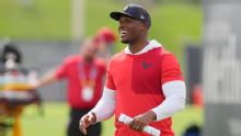 10 predictions for 2026 NFL season: Division winners, trades