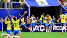 World Cup: One big question for every round of 16 team