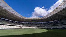 Fortaleza x Ponte Preta: onde assistir ao vivo, horário, palpite e prováveis escalações do jogo da Série B
