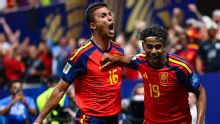 Espanha x Áustria: onde assistir ao vivo e escalações do jogo da Copa do Mundo