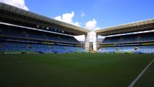 Cuiabá x América-MG: onde assistir ao vivo, horário, palpite e prováveis escalações do jogo da Série B