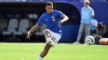 World Cup Daily LIVE: France take on Sweden; Norway claim last-16 place