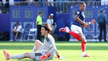 Todos los resultados del Mundial 2026, día a día hasta la final