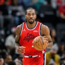 Case closed: Silver says Clippers needed 'competitive consequences'