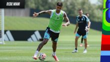 Argentina en el Mundial 2026: el estado físico y la toma de decisiones
