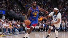 2026 NBA free agency: Grades for offseason signings, extensions