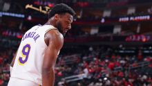 Rumores de la NBA para 2026-27: Últimas novedades sobre la agencia libre y los traspasos