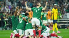 ¿Cuándo vuelve a jugar México en el Mundial 2026?