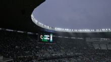 EN VIVO: Ecuador y México se cruzan en un partidazo de 16avos. del Mundial