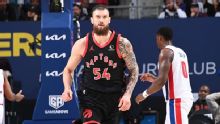 2026 NBA buzz: Latest free agency and trade updates