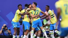 Mundial 2026: Una gran pregunta para equipos que llegan a octavos