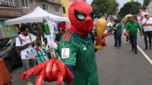 World Cup Daily live: Weather delays Mexico-Ecuador; France, Sweden to last 16