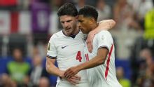 England strive to avoid World Cup woe in a city notorious for the dreams it has destroyed