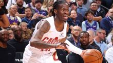 Rumores de la NBA para 2026-27: Últimas novedades sobre la agencia libre y los traspasos