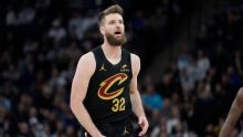 Rumores de la NBA para 2026-27: Últimas novedades sobre la agencia libre y los traspasos