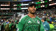 2026 World Cup: Fred Warner, Olivia Rodrigo headline celebrities