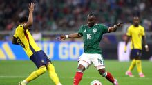Por qué México venció a Ecuador en el Mundial 2026: las claves del partido
