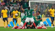 ¿Por qué el triunfo de México ante Ecuador en el Mundial 2026 fue histórico?