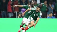 Todos los resultados del Mundial 2026, día a día hasta la final