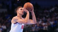 Rumores de la NBA para 2026-27: Últimas novedades sobre la agencia libre y los traspasos
