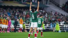 México faz nova vítima no Azteca, vence Equador e avança às oitavas de final da Copa do Mundo