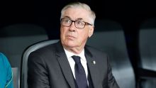 Ancelotti, o aluno: professor de português conta como foi dar aula para técnico da Seleção antes da Copa