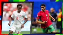 Cuándo juegan Canadá vs. Marruecos por los octavos de final del Mundial 2026: equipo, fecha, hora y TV en vivo