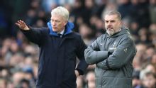 Assessing Scotland's post-World Cup manager contenders: Ange Postecoglou? David Moyes? Kasper Hjulmand?