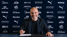 Quem é Enzo Maresca, o 'aluno' de Zico e Ancelotti que vai substituir Guardiola no Manchester City