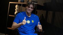 Premier League 2026 summer transfers: All confirmed ins, outs for every club