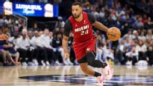 2026 NBA buzz: Latest free agency and trade updates