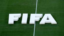 FIFA identifies 13-fold rise in abusive social media posts towards World Cup players
