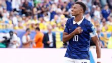 Jogos da Copa do Mundo hoje: horários e onde assistir ao vivo às partidas deste sábado