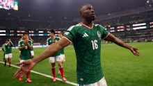 Las lecciones que dejó el pase de México al quinto partido