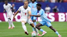 ¡EN VIVO! Inglaterra expone sus virtudes contra RD Congo, una de las grandes sorpresas del Mundial 2026