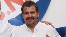 Perchman: "'Diente' López tuvo tres opciones de irse de Nacional y no las tomó"