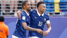 'Supercomputador': França tem quase dobro de chances de ser campeã da Copa do que qualquer outra seleção