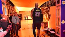 ¿Por qué es bueno para los Lakers la salida de LeBron James?