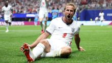 Inglaterra lo dio vuelta de la mano de Kane, venció a RD Congo y pasó a octavos del Mundial 2026