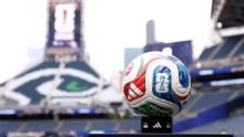 Mundial 2026: Sigue el minuto a minuto del Bélgica vs. Senegal