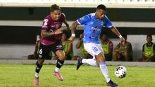 Así se jugarán las fechas 17 y 18 de la Liga Ecuabet